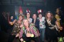Thumbs/tn_Zaterdagavond carnaval 2025 092.jpg